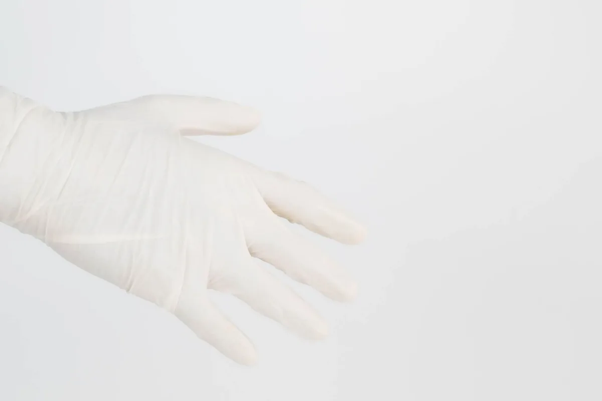 Bodily Fluid Cleanup in Brownsville, KY